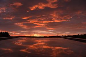 Sonnenaufgang-am-DachfensterSee00001